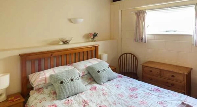 Swallows, Rezervasyon Tatil Evi Merseyside villalar, Villa