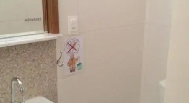 Одноместный номер Standard Zen Hostel Brasil - Hotel e SPA