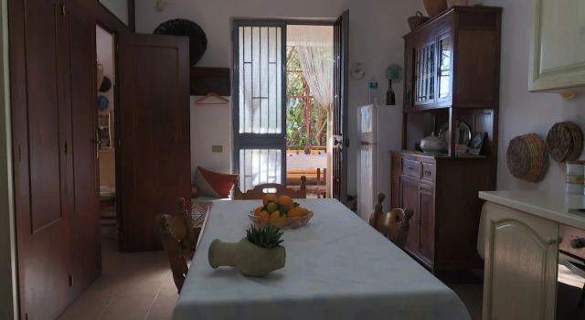 Etna Mare Dimore Rurali, Book Vacation Home Hotels in Sicily with Parking, Parking