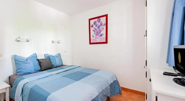 Village Pont Royal en Provence - maeva Home - Appartement 3 pièces 6 person 434, Забронировать Апартаменты/квартира Мальмор Буш-дю-Рон