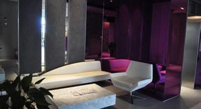 Bestay Hotel Express Wuxi Liangqing Road Wanda Plaza, Rezerwuj Hotel Bin Hu District Wuxi