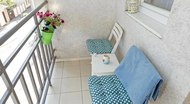 Linden flower Apartment, Забронировать Апартаменты/квартира Апартаменты Суботица, Апартаменты/квартира