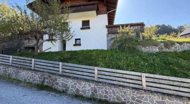 Коттедж Holiday Home With Panoramic Views