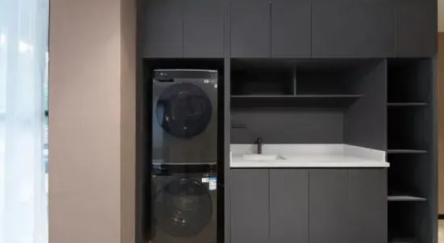 Miyang Apartment Hotel (Yueyang County)