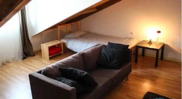 Gz Hostel, Rezerwuj Hostel Porto Porto