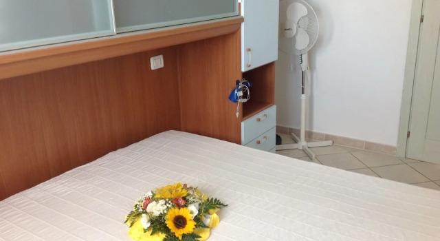 Residence Valledoria 2 - Appartamento 43