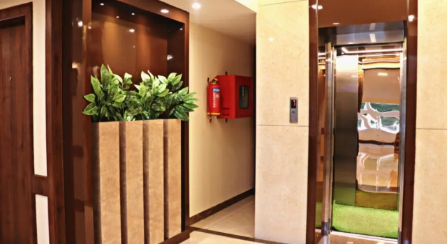 RION - A Boutique Hotel, Забронировать Отель Отели штата Раджастхана с бассейном, Бассейн