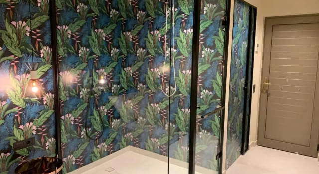 Номер Premium Agave Boutique Hotel