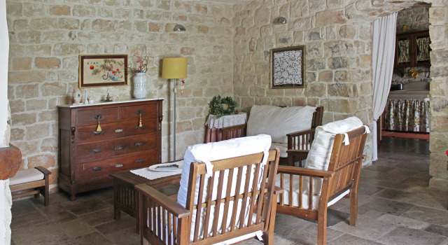 Casa Opuntia, Book Hotel Hotels in Sicily with a Pool, Swimming Pool