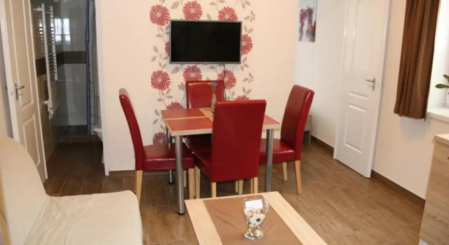 Hortobágyi Kemencés Vendégház, Book Hotel Hortobagy 