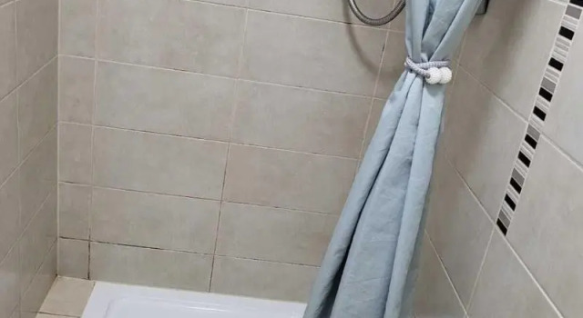Двухместный номер Standard St Georges Guest House