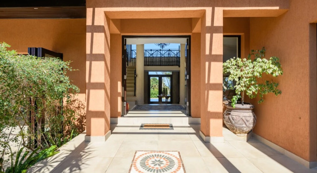 San Lameer Villa 14214