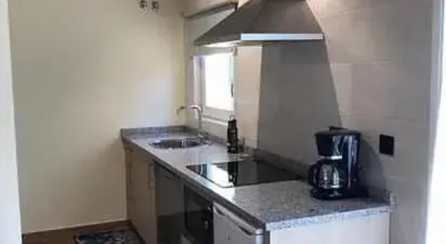 Апартаменты Hotel Casa de Caldelas