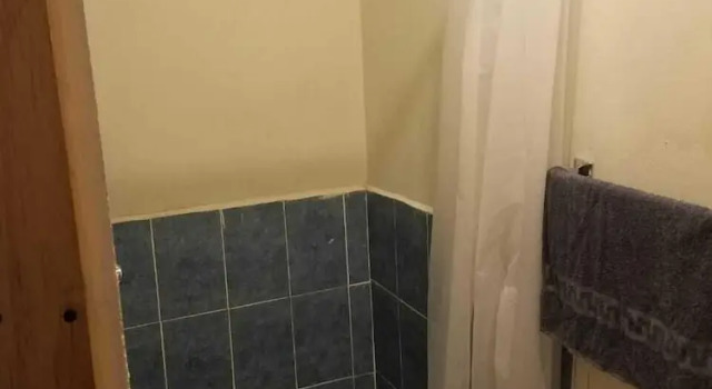 Номер Standard Hostal Vital Yek