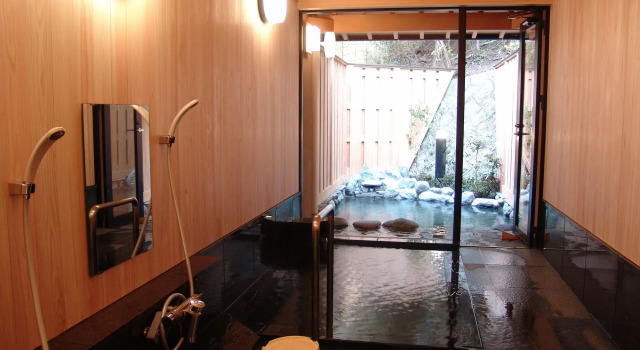 Kanbayashi Hotel Senjukaku, Boek Hotel Hotels in Nagano met parkeren, Parkeren