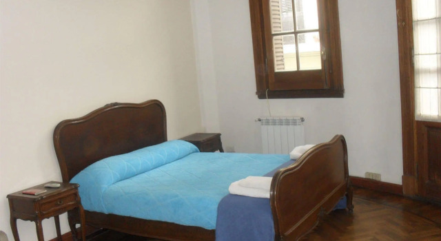 Che Argentina Hostel Suites, Rezerwuj Hostel San Telmo Buenos Aires