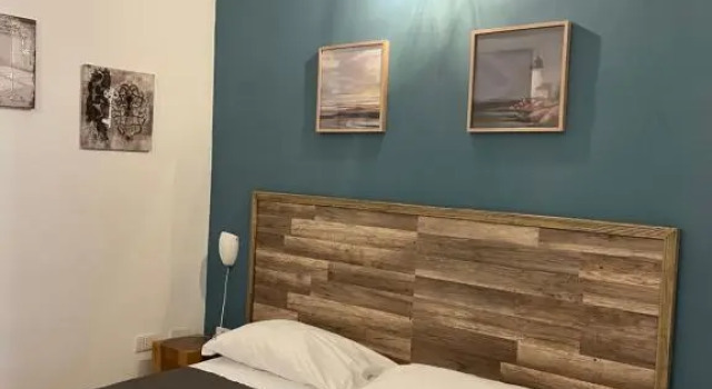 Casa Marzio Apartments, Забронировать Апартаменты/квартира Апартаменты Лацио, Апартаменты/квартира