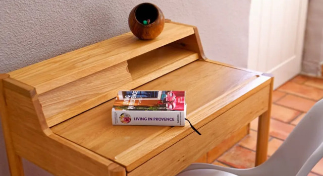 Апартаменты Comfort Mastignac