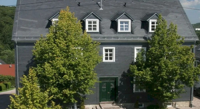 Hotel-Restaurant Snorrenburg, Reservar Hotel Burbach Renânia do Norte-Vestfália