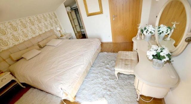 Waldvilla BERGSEE, Забронировать Отель Бизнес-отели Оссиахерзе, 4* 5*