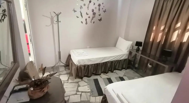 Studio, Book Hotel Agrinio 