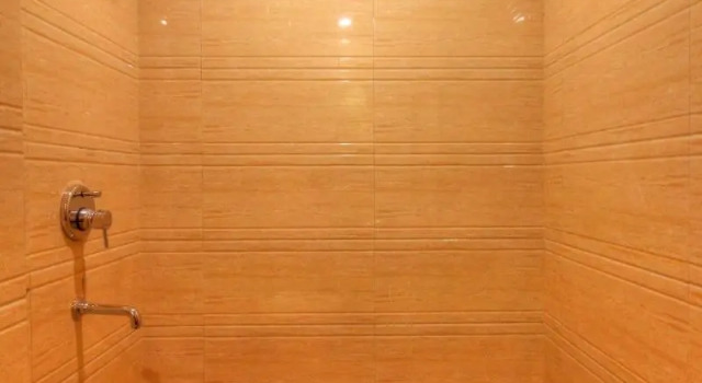 Номер Deluxe OPO Viva Palace