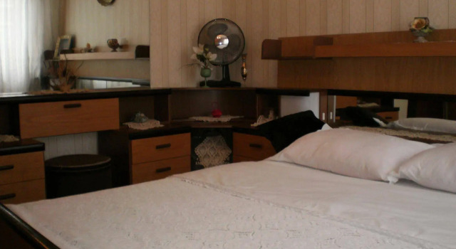 Apartments Marija, Prenota Appartamento Splitska 