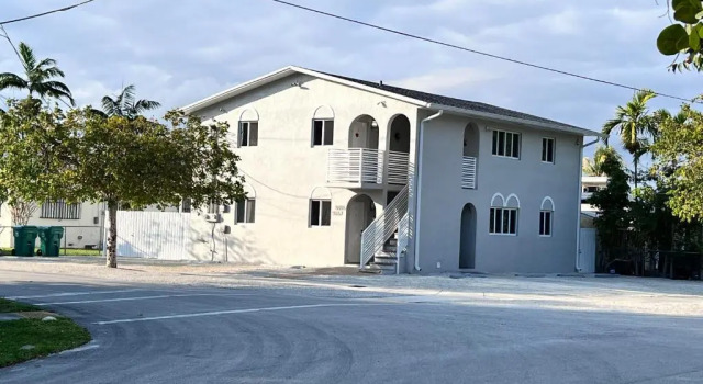 ?stylish Studio Apartment By Miami Airport, Забронировать Апартаменты/квартира Апартаменты Miami Metropolitan Area, Апартаменты/квартира