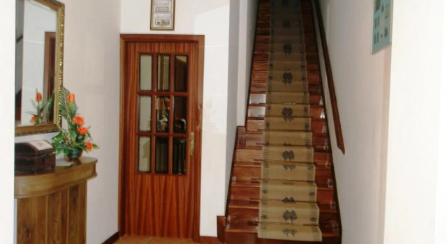 Residencia Ceu-Azul
