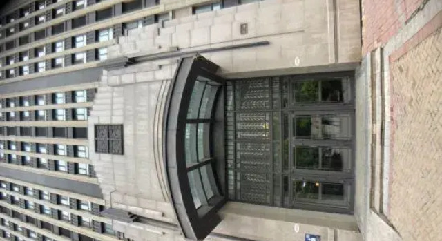 Harbin Yongsheng Apartment, Varaa Huoneisto Harbin Heilongjiang