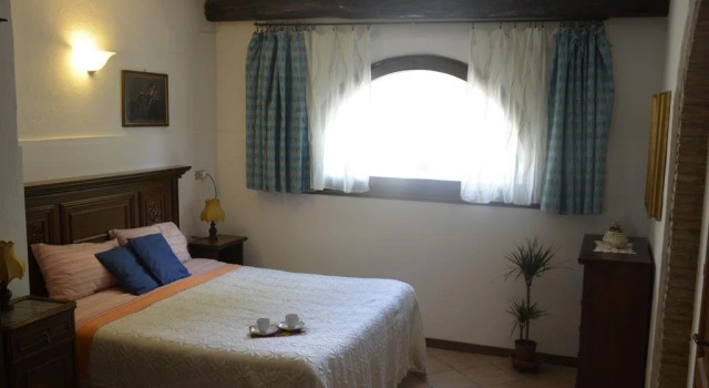 Via Vecchia, Book Hotel Hoteller i Val D'Elsa med pool, Swimmingpool