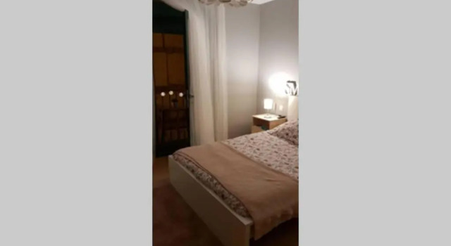 Apartamento acogedor en el centro de Zamora, Забронировать Апартаменты/квартира Апартаменты Самора, рядом с Арена для корриды Саморы, Апартаменты/квартира