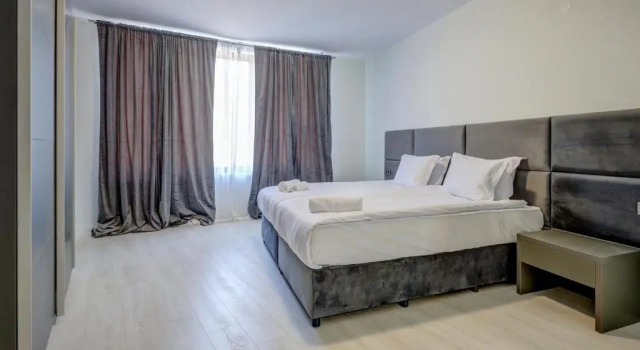 Continental Apartments, Забронировать Апартаменты/квартира Апартаменты Золотых Песков, Апартаменты/квартира