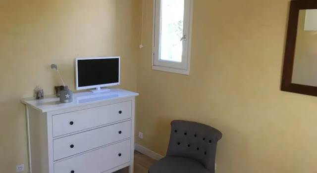 Chambres dHotes Des Tours A La Rochelle