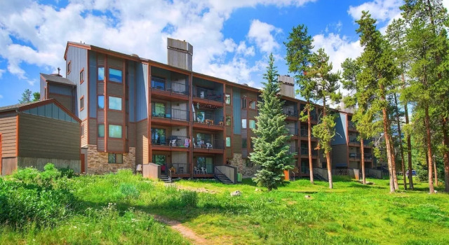 3bd_atrium_302, Забронировать Апартаменты/квартира Апартаменты Брекенридж, Апартаменты/квартира