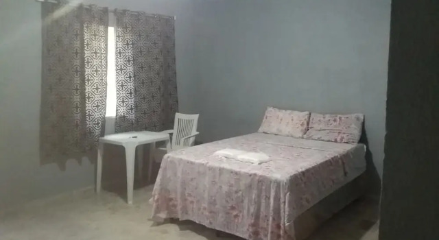 Люкс Pousada Vagos de Aveiro