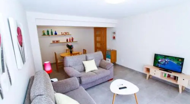 Ondina Planet Costa Dorada