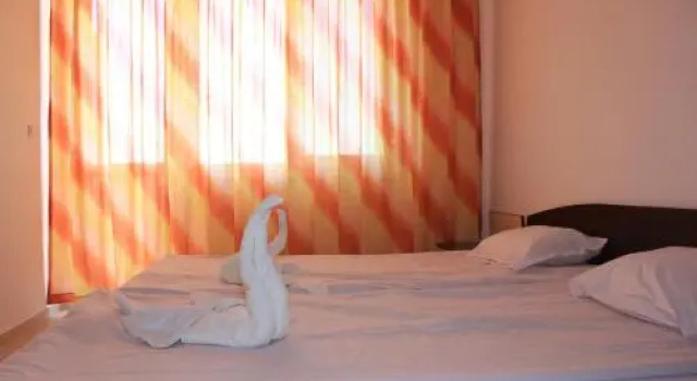 Guest House Kolev 2, Забронировать Гостевой дом Гостевые дома области Бургас, Гостевой дом