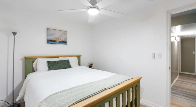 Millcreek Villa- Scenic Fun & Games Getaway! home, Buchen Sie Hotel Holladay Salt Lake County