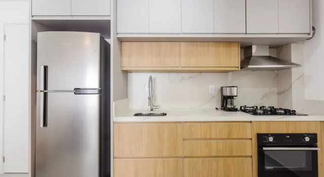 Apt Near the Beach in Ingleses Rmm0318, Забронировать Апартаменты/квартира Инглесес Barra da Lagoa Beach
