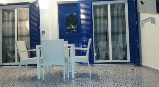 Bouganville Studios