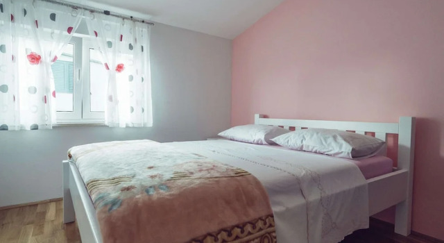 Holiday Home in Imotski With Pool, Забронировать Дом для отпуска Имотски Dalmatian Zagora, рядом с Blue Lake