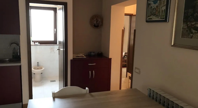 Villa Gert