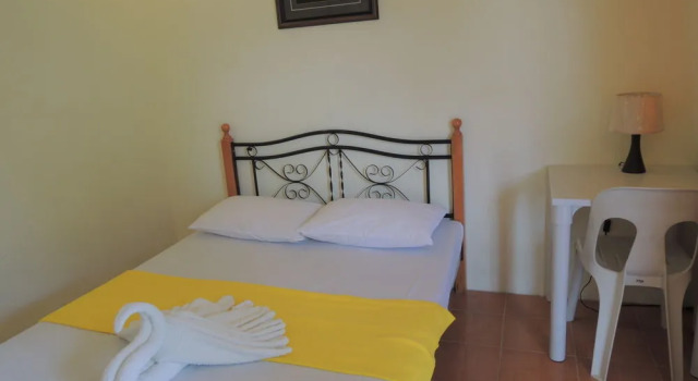 Hisoler Beach Resort, Réserver Complexe hôtelier Hôtels resort à Bogo, Complexe hôtelier