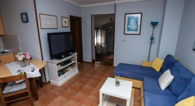 Apartment Klaudia, Забронировать Апартаменты/квартира Пореч Poreč Riviera, рядом с Старый город Пореча