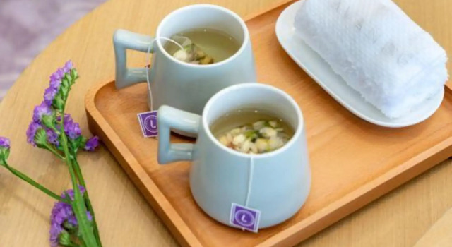 Lavande Hotel Qingzhen Vocational Education City Time Guizhou, Varaa Hotelli Guiyang Guizhou