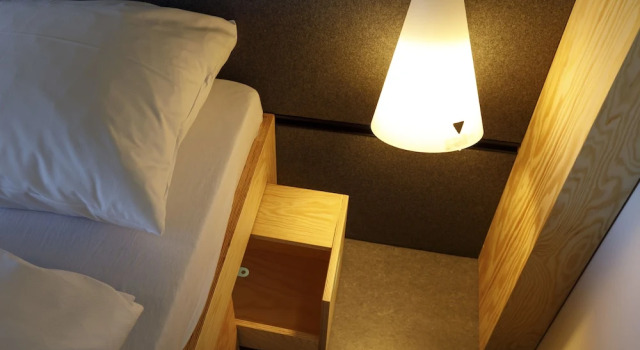 DJH moun10 Jugendherberge - Youth Hostel - membership required, Забронировать Отель Отели Гармиш-Партенкирхен с парковкой, рядом с Канатная дорога Ванкбан, Парковка