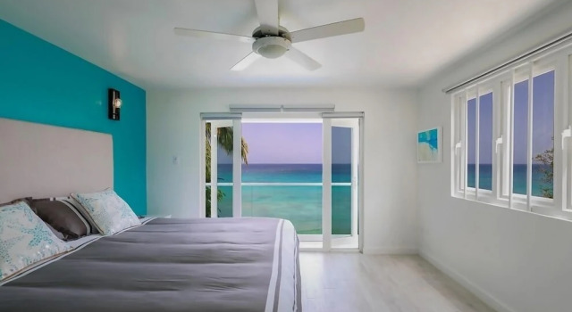 Villa Imagine