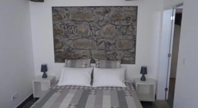 Casa do Simão, Reserva ahora Hotel Nordeste San Miguel