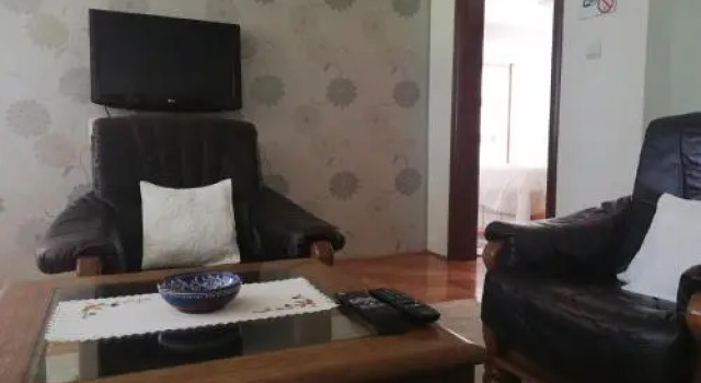 Apartments Šćepanović, Book Apartment Hotels in Kolasin County with Parking, Parking